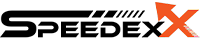 Speedexx