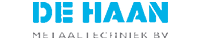 DE HAAN