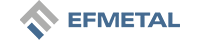 EFMETAL