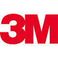 3M