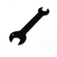 TowBox - TV318R000 rögzítőkulcs beállító