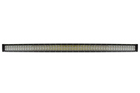 LED munkalámpa reflektorral TT TECHNOLOGY TT.28300 100xLED 22500lm