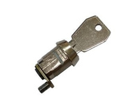 Inter Pack Carver I dobozokhoz való zár (6,4/8,2/8,4)