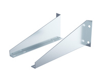 41,4 cm-es LOKHEN oldalsó konzolok 30 literes víztartály rögzítéséhez 2 db.