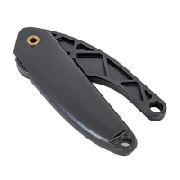 Kék színű aktuátor Traxer/Zenith dobozokhoz - 14486