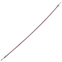 FÉKBOWDEN BOWDEN AL-KO 770/966