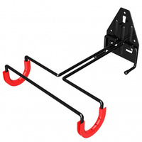 Appendino vázkerékpár-tartó