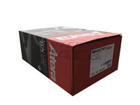 Atera RT 048000 láb hagyományos korláthoz