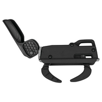 Skugga - Perfect System BRP16 rögzítőrendszer