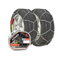 König Zip Ultra 9 hóláncok, 103-as csoport