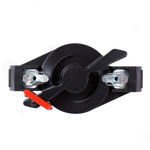 Easy Fit rögzítőelem Carver dobozokhoz