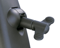 Atera törzskulcs 4. szám