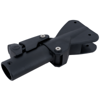 Fejpánt zsanér (jobb) - Atera Strada EVO 099 908