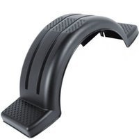 Sárvédő hajóutánfutóhoz 13-14" DOMAR D20422 kerékív 950/240mm