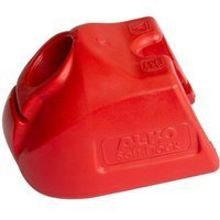 Biztonsági fedél AL-KO Soft Dock AK7/AK270/AK160 vonóhoroghoz