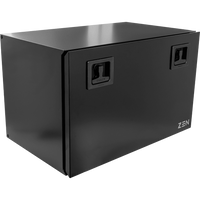 DAKEN 8Z3140 Z31 szerszámosláda 800x500x500mm 180l