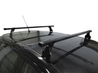 Mont Blanc Supra 123 tetőcsomagtartó