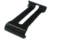 Külső markolat - Virgo IR G2