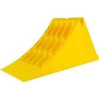 LOKHEN E53 h kerékék: 225 mm