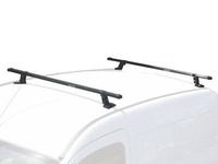 Mont Blanc Pro Rack 205 tetőcsomagtartó
