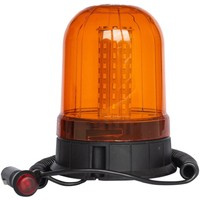 TT Technology TT.93L LED mágneses villogó jelzőfény
