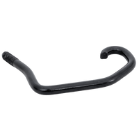 Kapcsos rögzítés - Atera Giro AF+ 9904700482