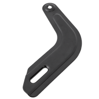 Quattro/Trio platform dőlésszög-határoló