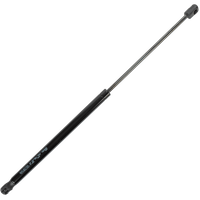 UNITRAILER 500N gázpalack, 525 mm-es gázrugó