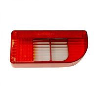 Atera Strada DL/Sport jobb oldali lámpaernyő - 22629