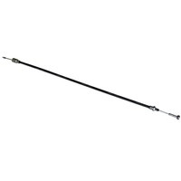 FÉKBOWDEN BOWDEN KNOTT 1030/1220