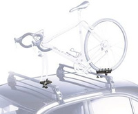 Tour Professional - Villás kerékpártartó