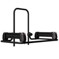 GP síléctartó platformhoz és boxhoz (23.GP1000)