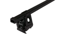 Mont Blanc Supra 2 tetőcsomagtartó