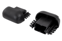 Gerendasapka - Eco Alubase 120/135