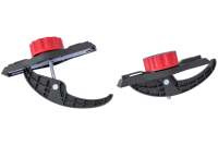 Rapid Fit rögzítőrendszer - Monsun COCS09023