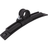 DOMAR DK8145 sárvédő rögzítő konzol állítható konzol