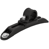 DOMAR DK8148 sárvédő rögzítő konzol állítható konzol