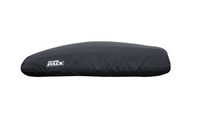 Inter Pack univerzális fedél L dobozhoz (dobozhossz max. 200 cm)