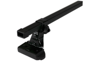 Mont Blanc Supra 124 tetőcsomagtartó