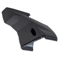 G3 Pacific hátsó lábtartó sapka - AT.380