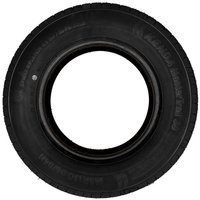 KENDA KR101 megerősített pótkocsi gumiabroncs 165/80 R13C 96/94N
