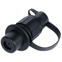 3 tűs TruckLED csatlakozó vonóhorog-aljzathoz